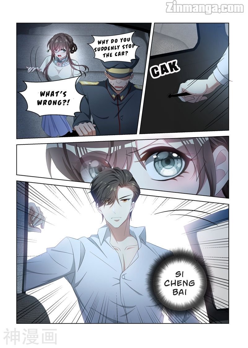 Page 3 of Chapter 127