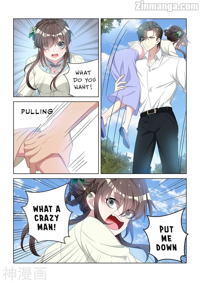 Page 4 of Chapter 127