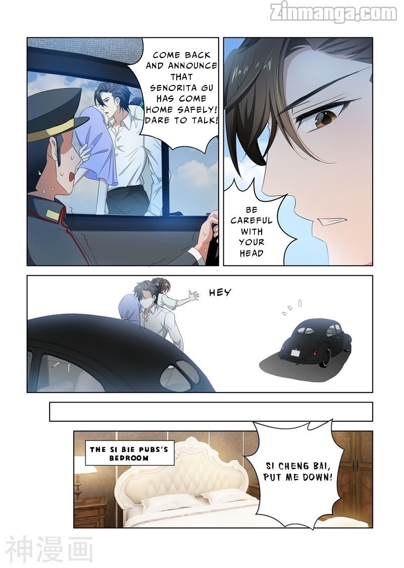 Page 5 of Chapter 127