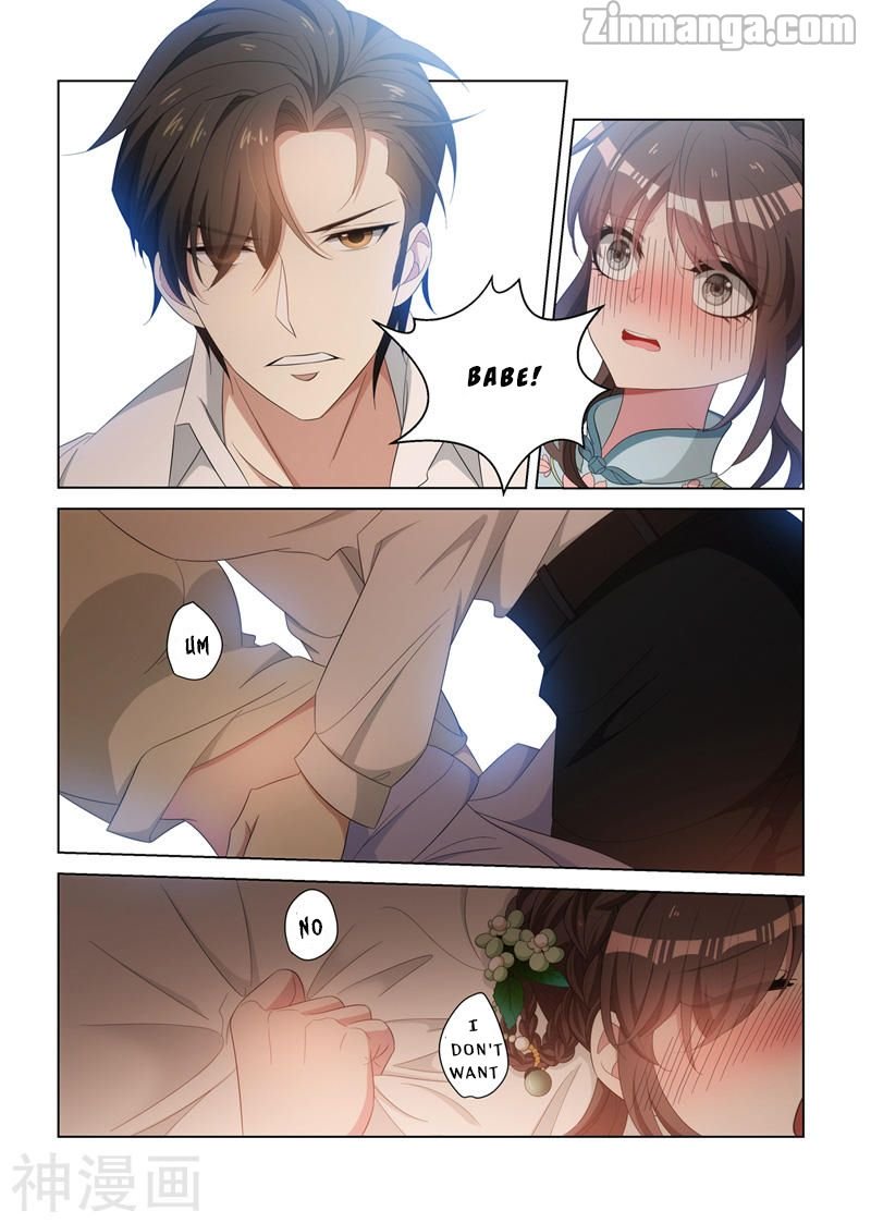 Page 8 of Chapter 127