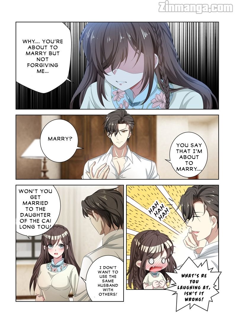 Page 4 of Chapter 128