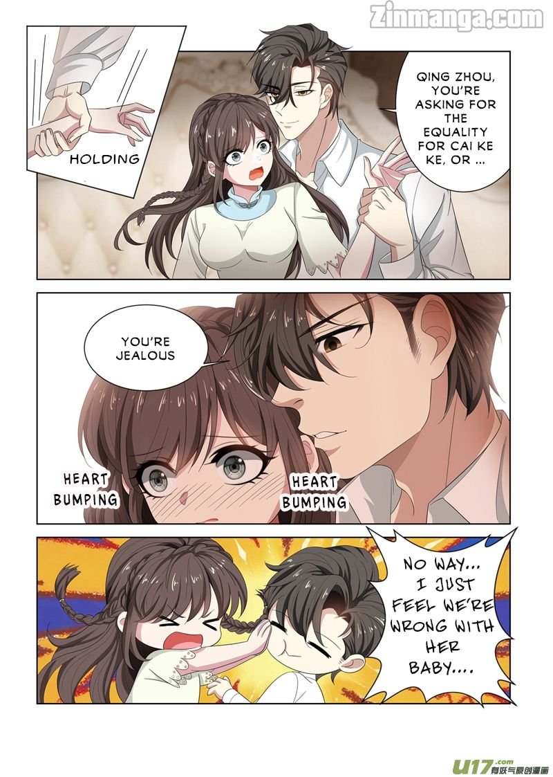 Page 6 of Chapter 128