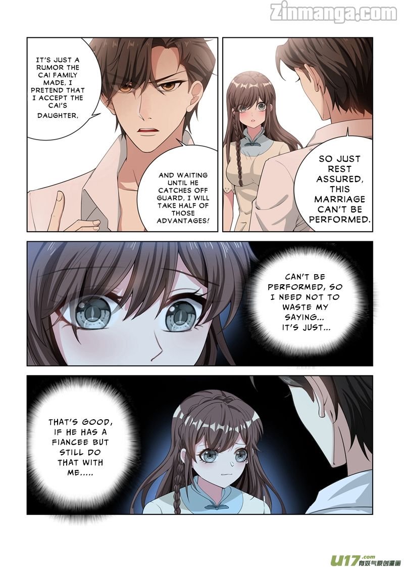 Page 7 of Chapter 128