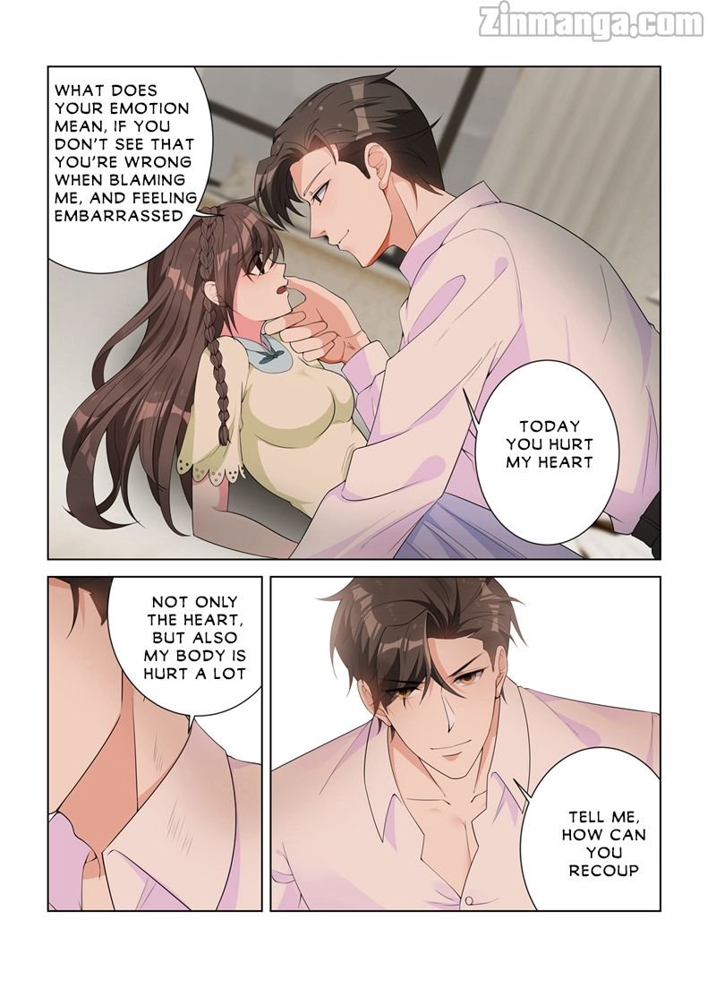 Page 8 of Chapter 128