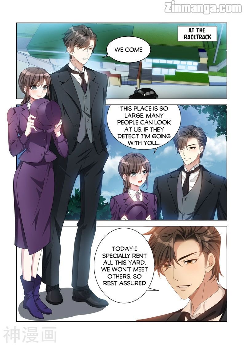 Page 1 of Chapter 129