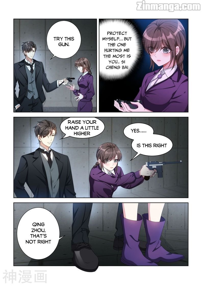 Page 5 of Chapter 129