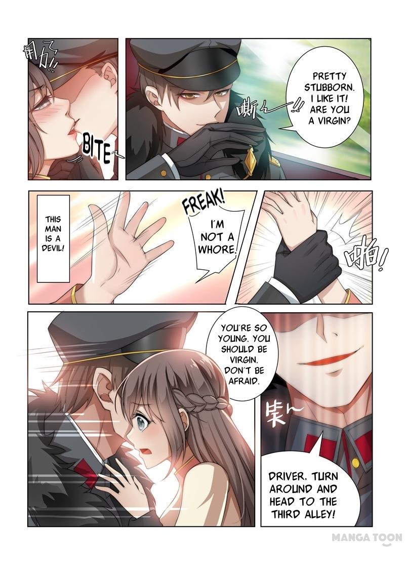 Page 1 of Chapter 13