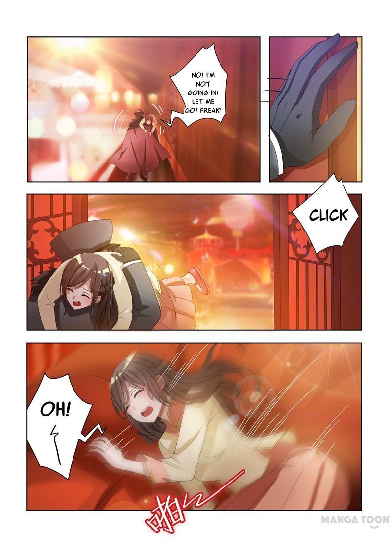 Page 3 of Chapter 13