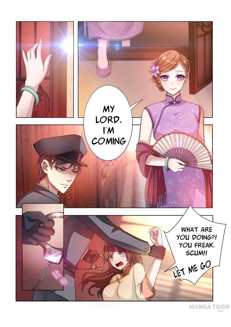 Page 5 of Chapter 13
