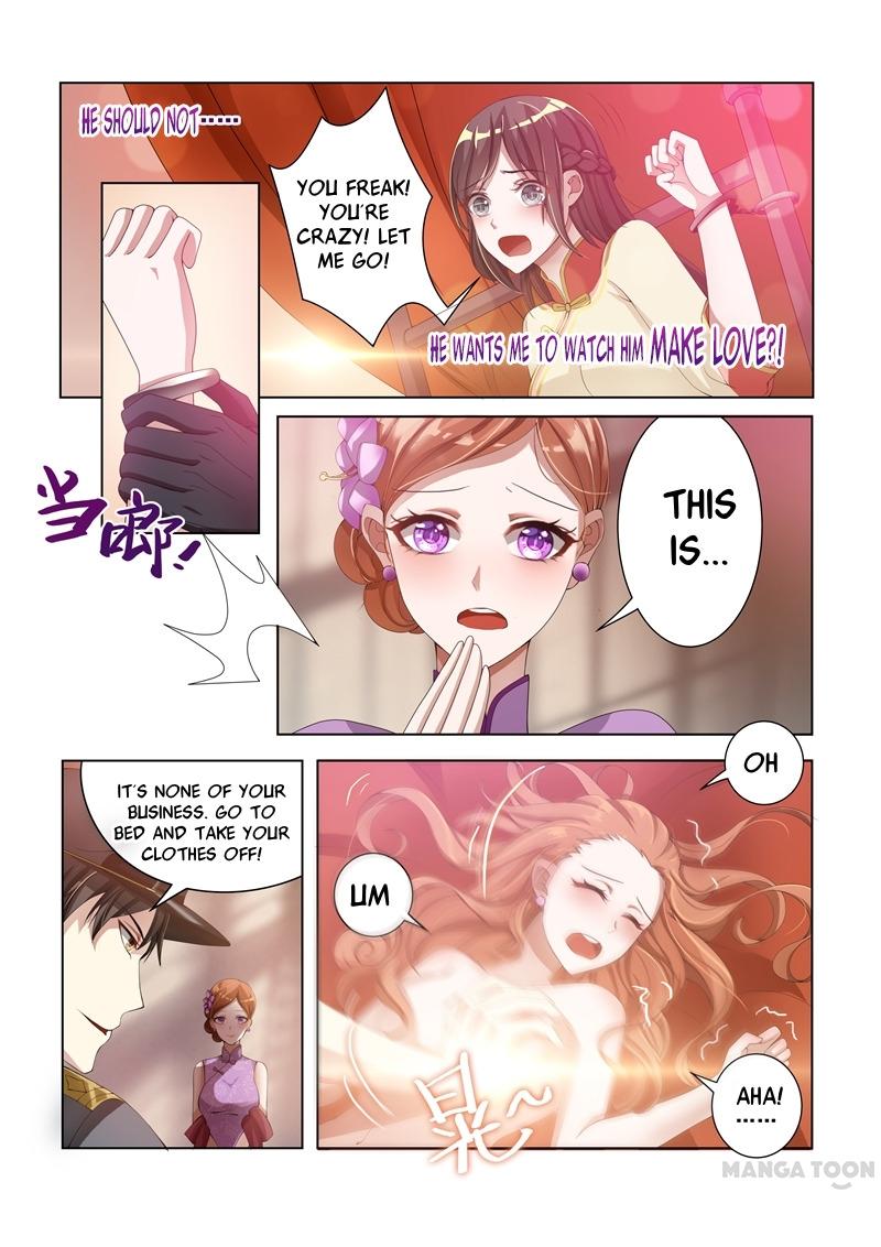 Page 6 of Chapter 13
