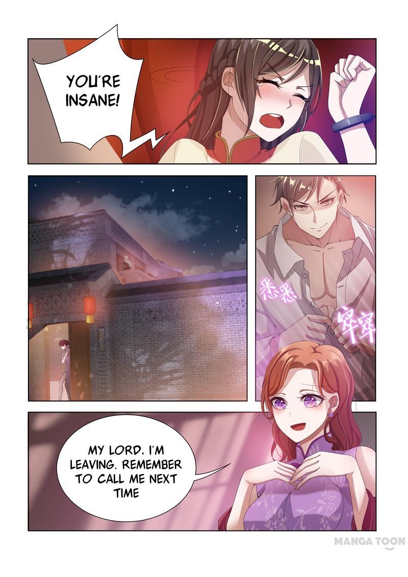 Page 7 of Chapter 13