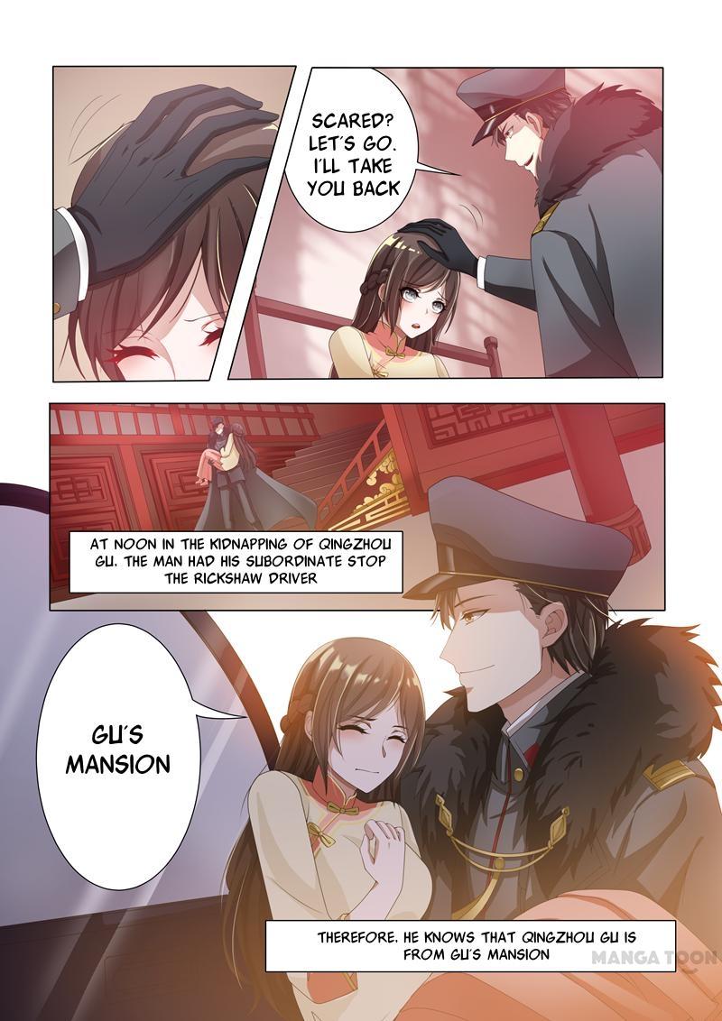 Page 8 of Chapter 13