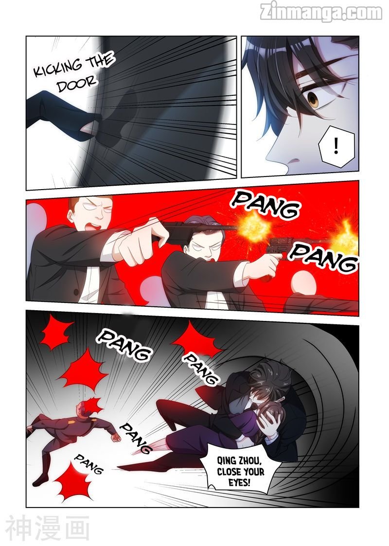 Page 2 of Chapter 130