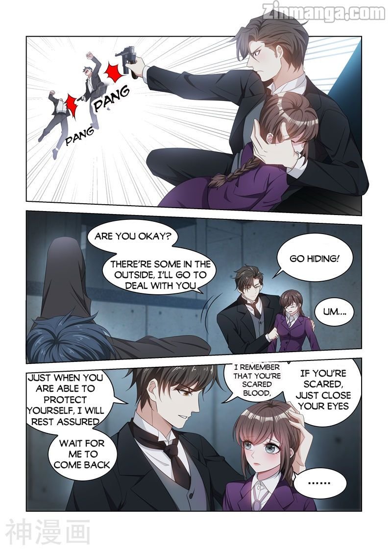 Page 3 of Chapter 130