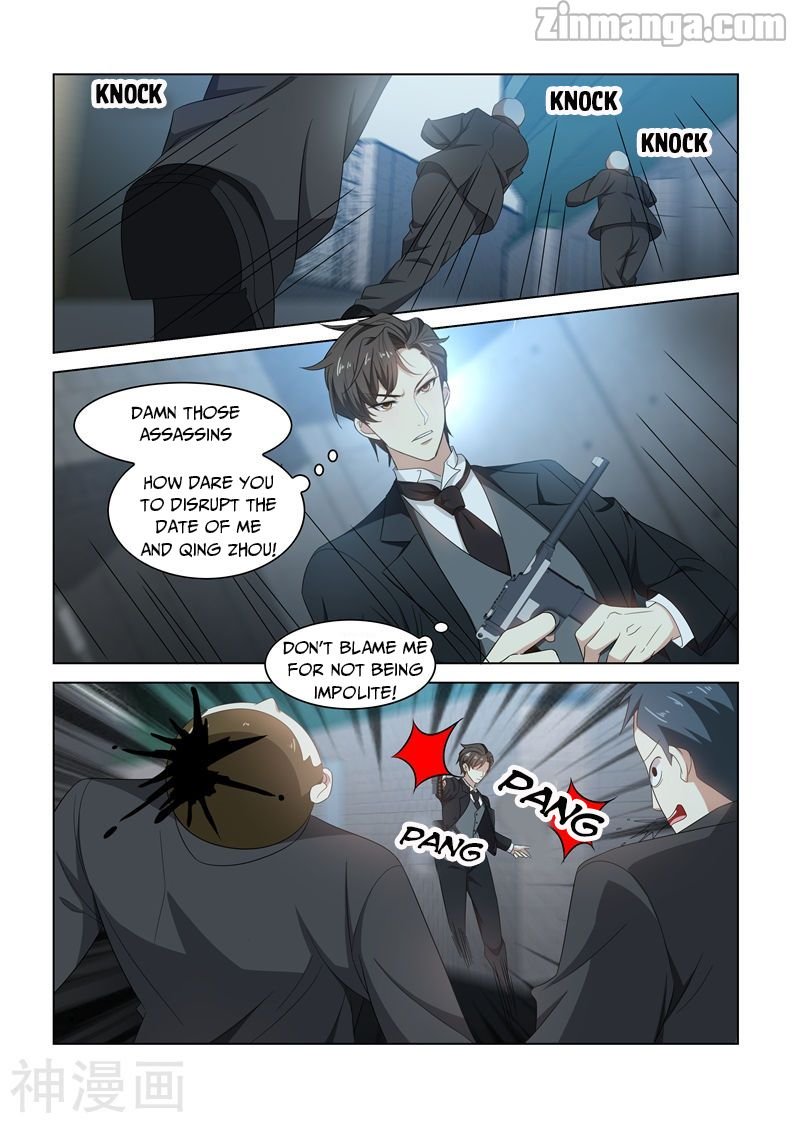 Page 4 of Chapter 130