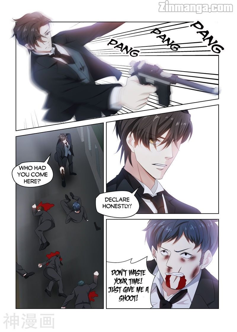 Page 5 of Chapter 130