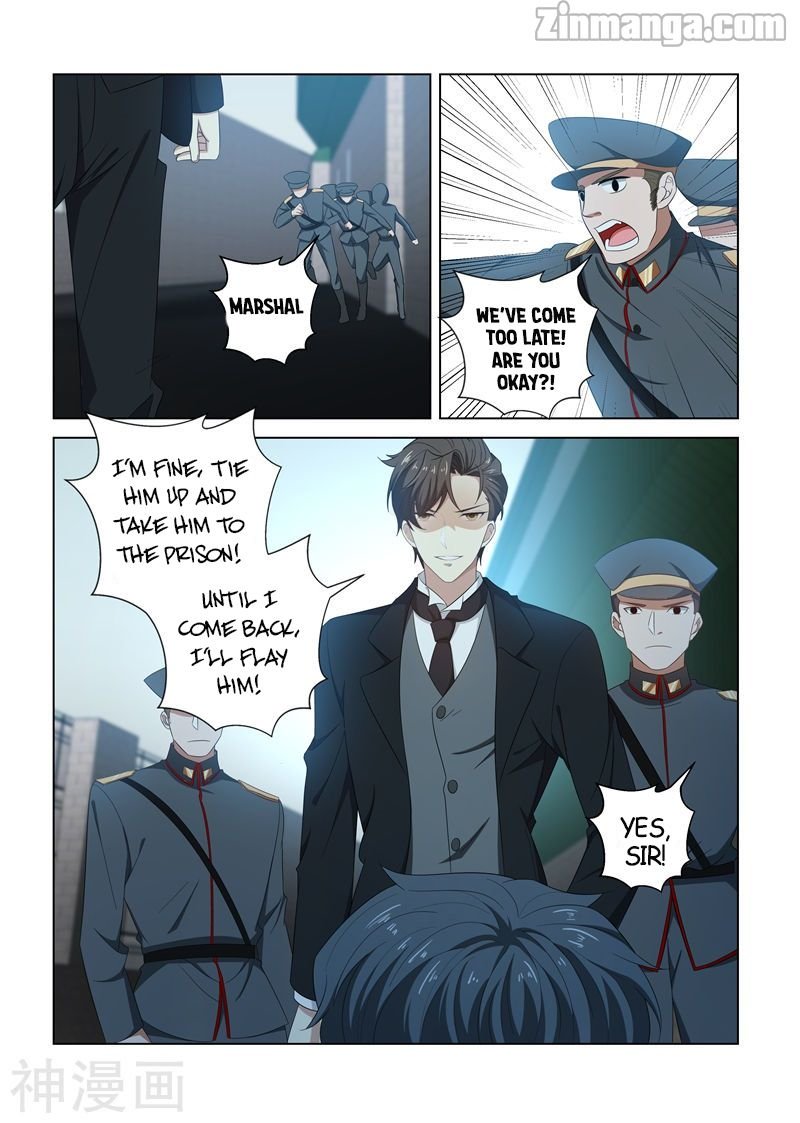 Page 6 of Chapter 130