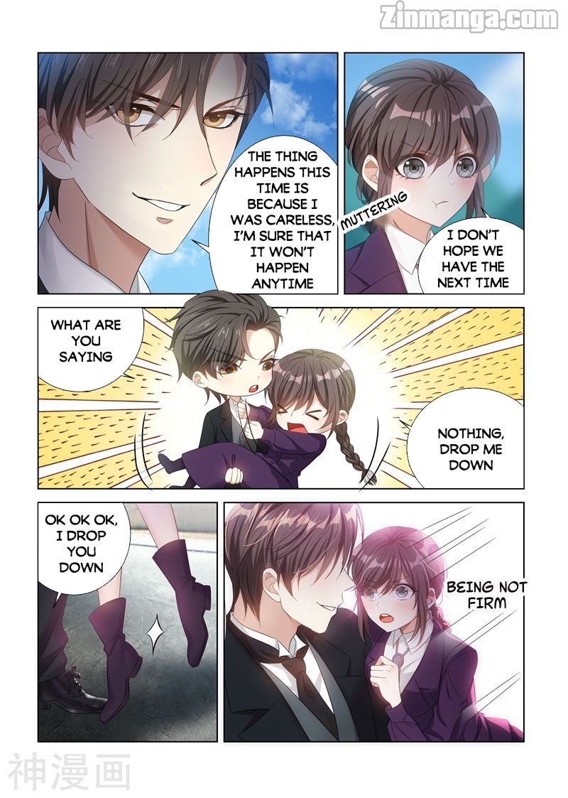Page 2 of Chapter 131