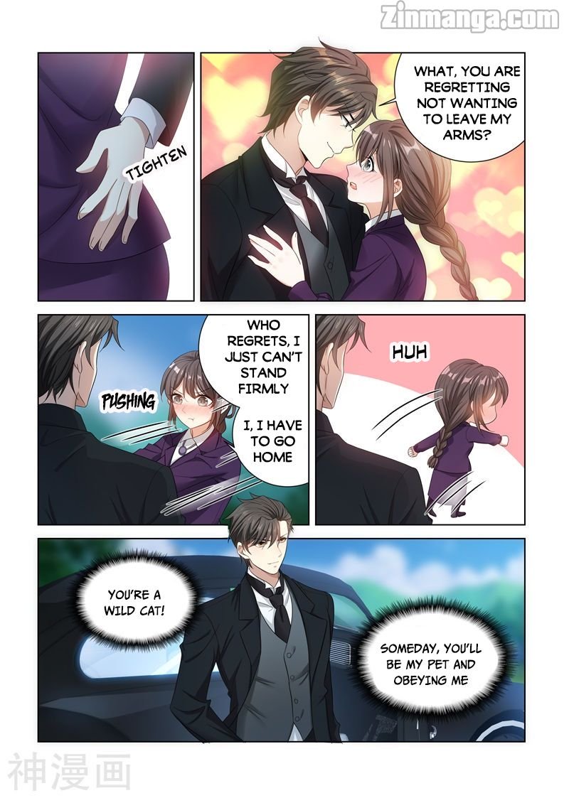 Page 3 of Chapter 131