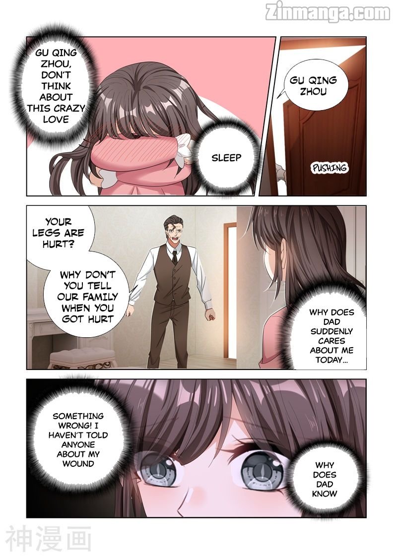 Page 5 of Chapter 131