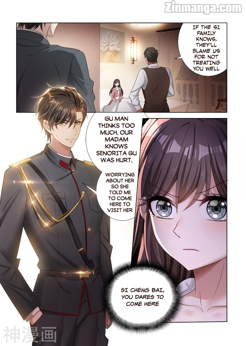 Page 6 of Chapter 131