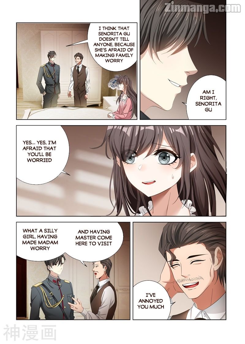 Page 7 of Chapter 131