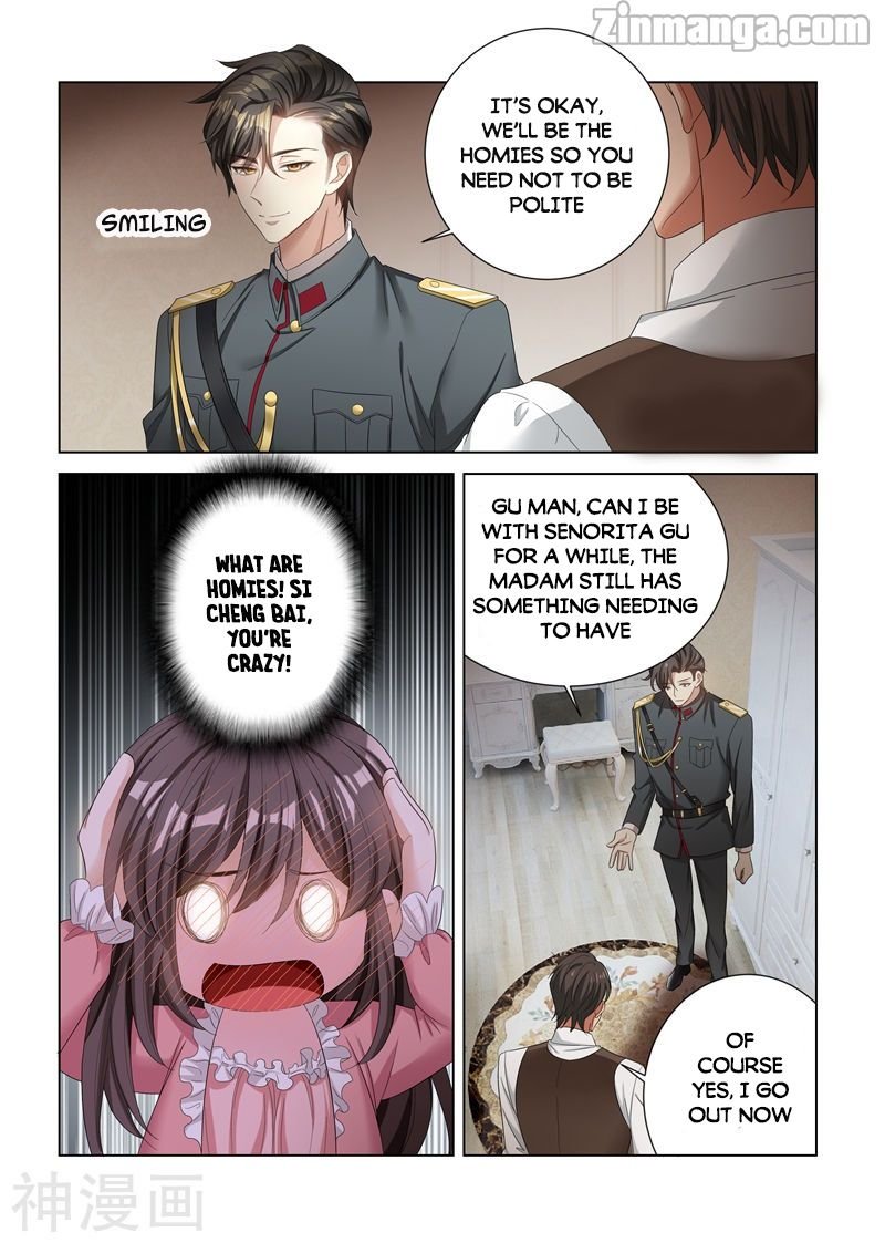 Page 8 of Chapter 131
