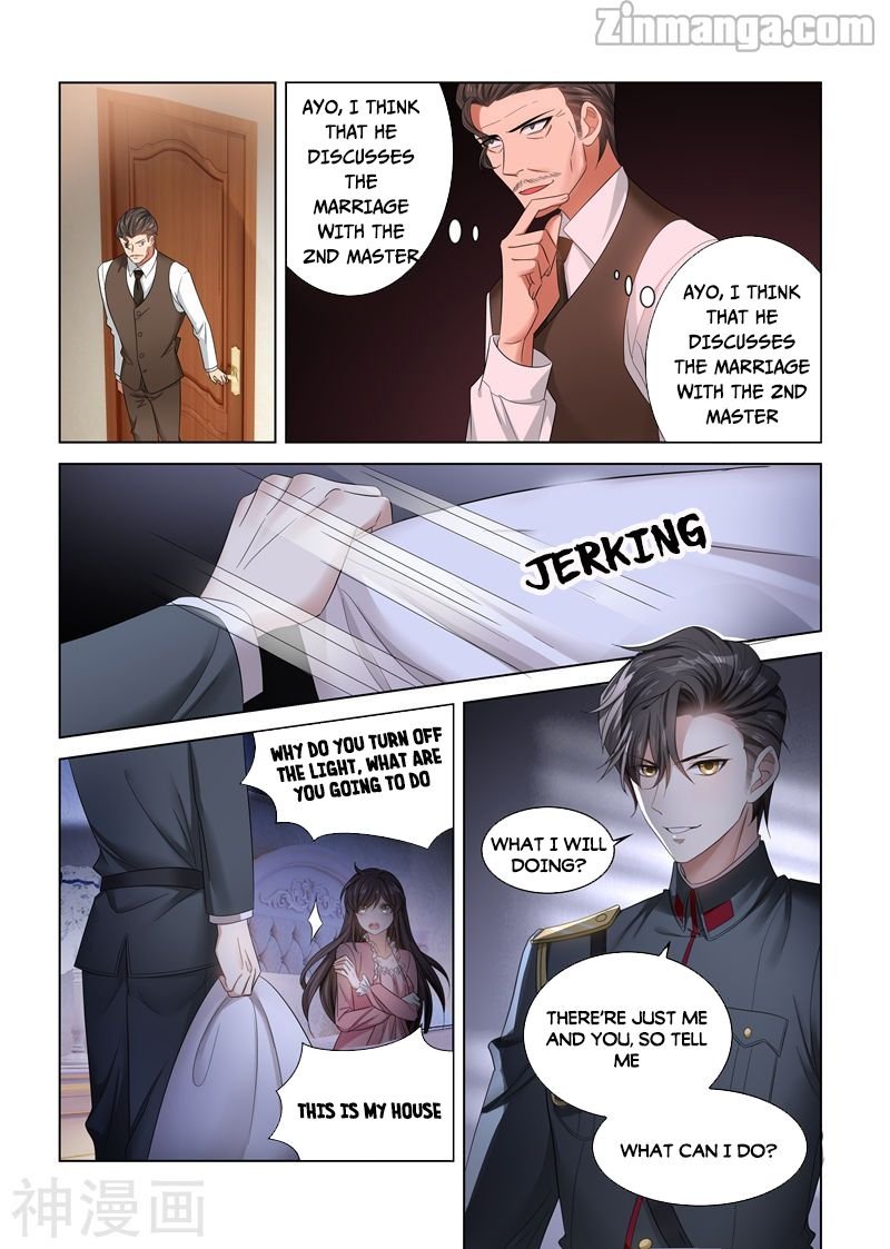 Page 9 of Chapter 131