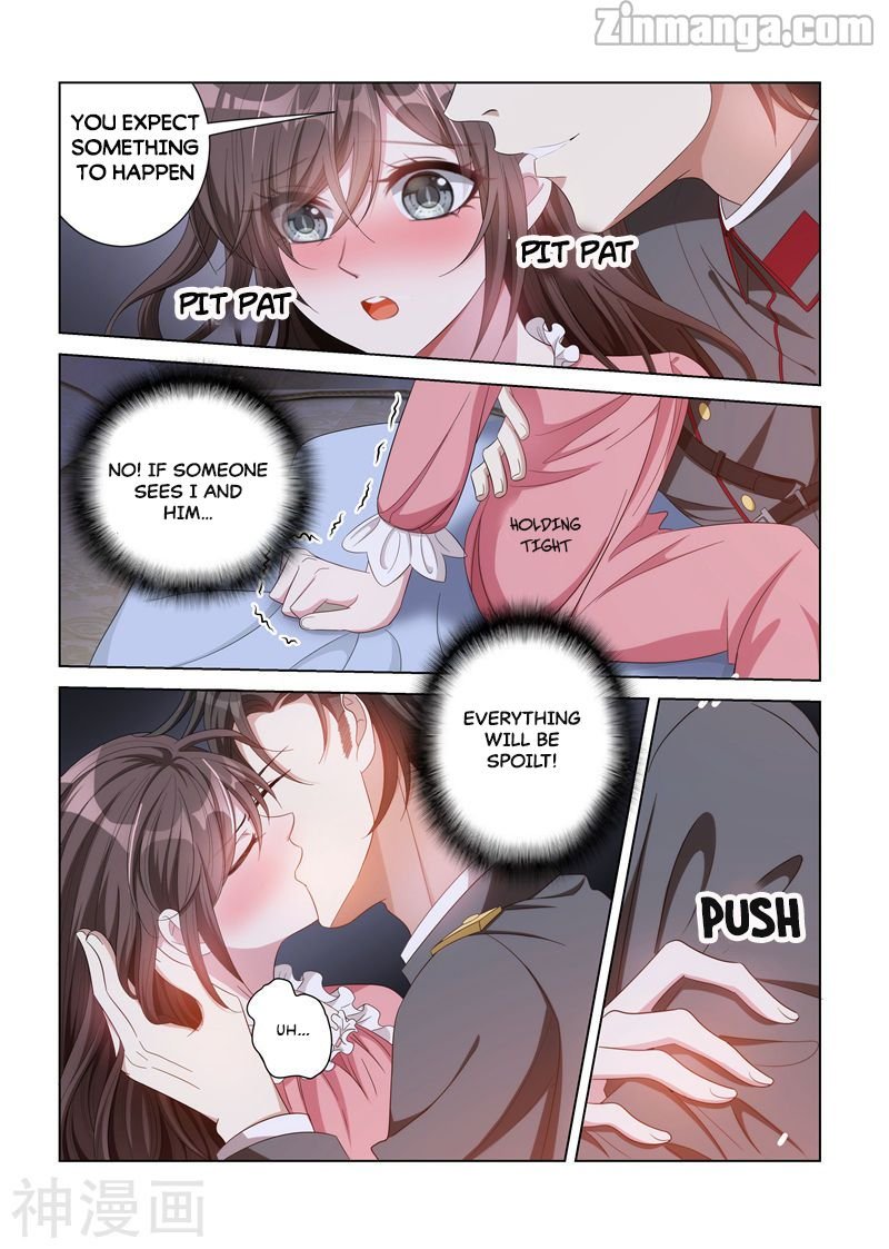 Page 2 of Chapter 132