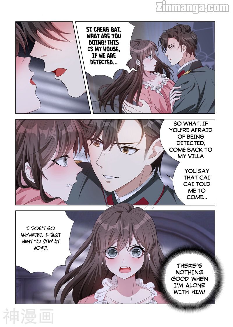 Page 3 of Chapter 132