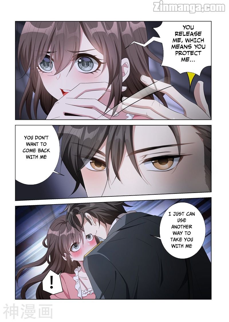 Page 5 of Chapter 132