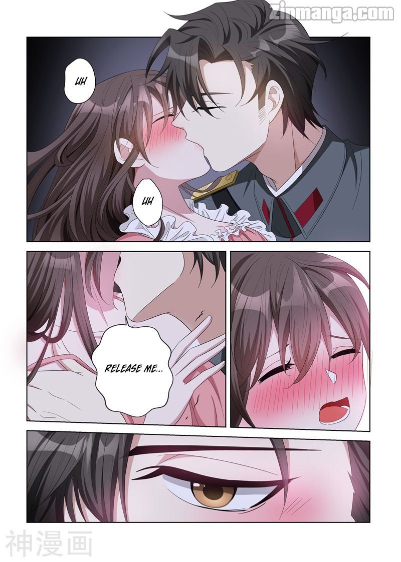 Page 6 of Chapter 132