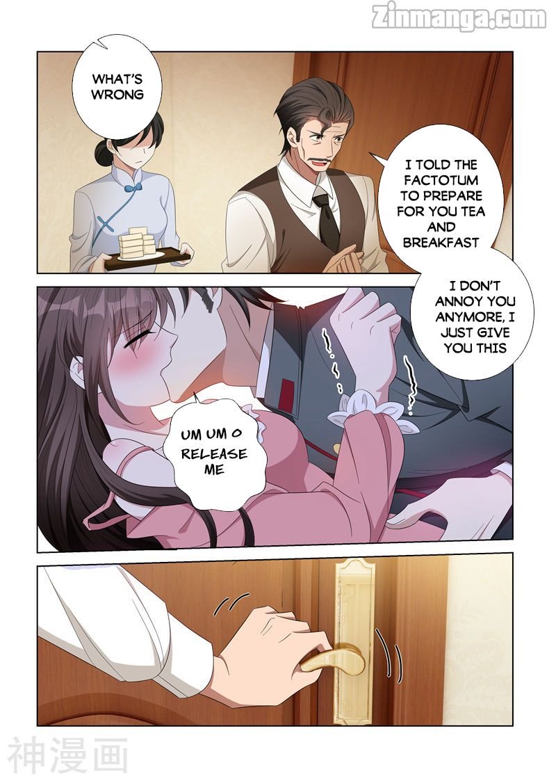Page 8 of Chapter 132