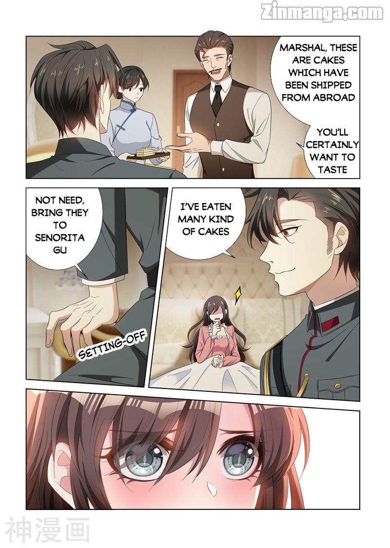 Page 2 of Chapter 133