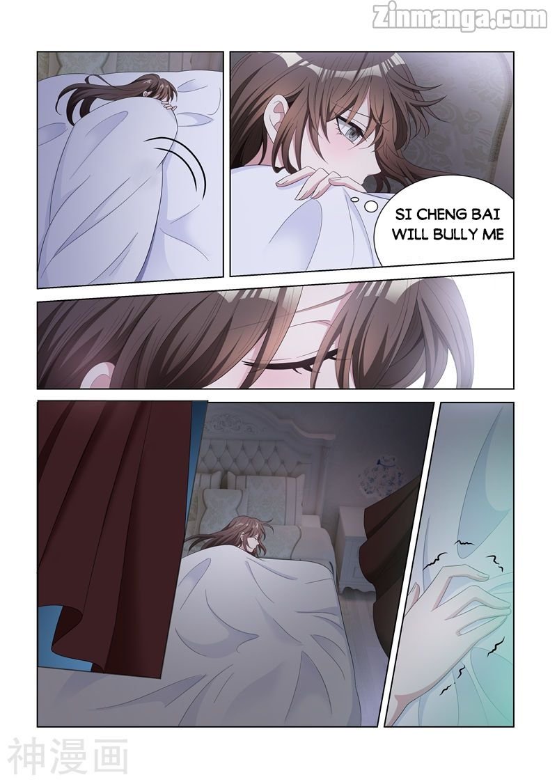 Page 5 of Chapter 133