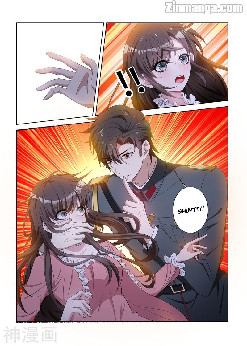 Page 9 of Chapter 133