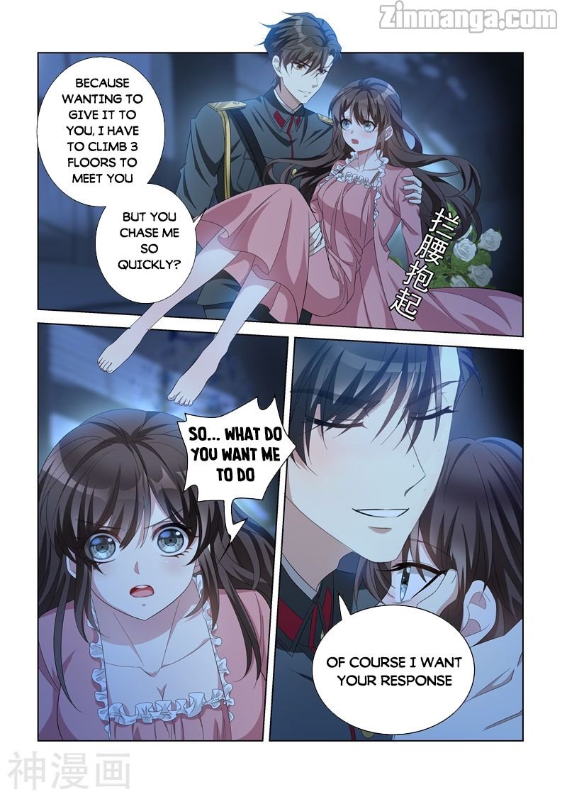 Page 5 of Chapter 134