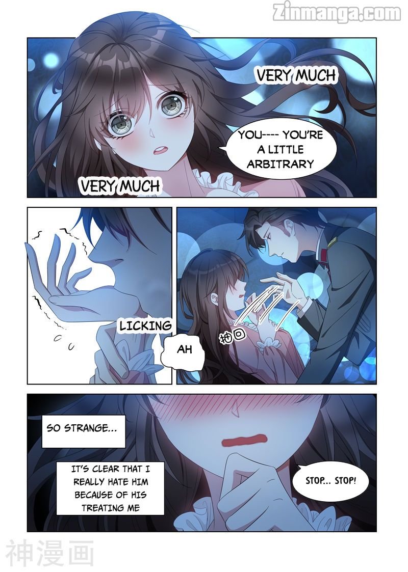Page 2 of Chapter 135