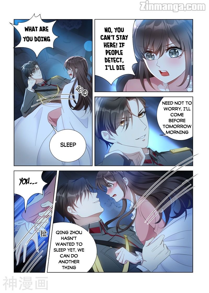 Page 4 of Chapter 135