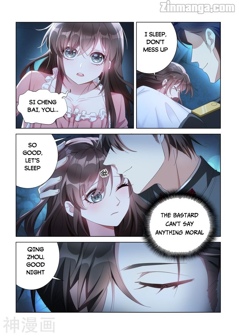 Page 5 of Chapter 135