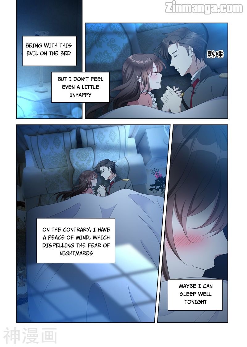 Page 6 of Chapter 135