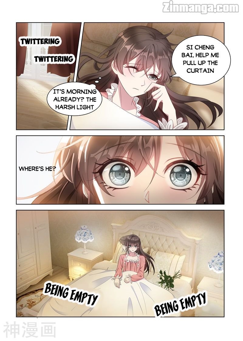 Page 7 of Chapter 135