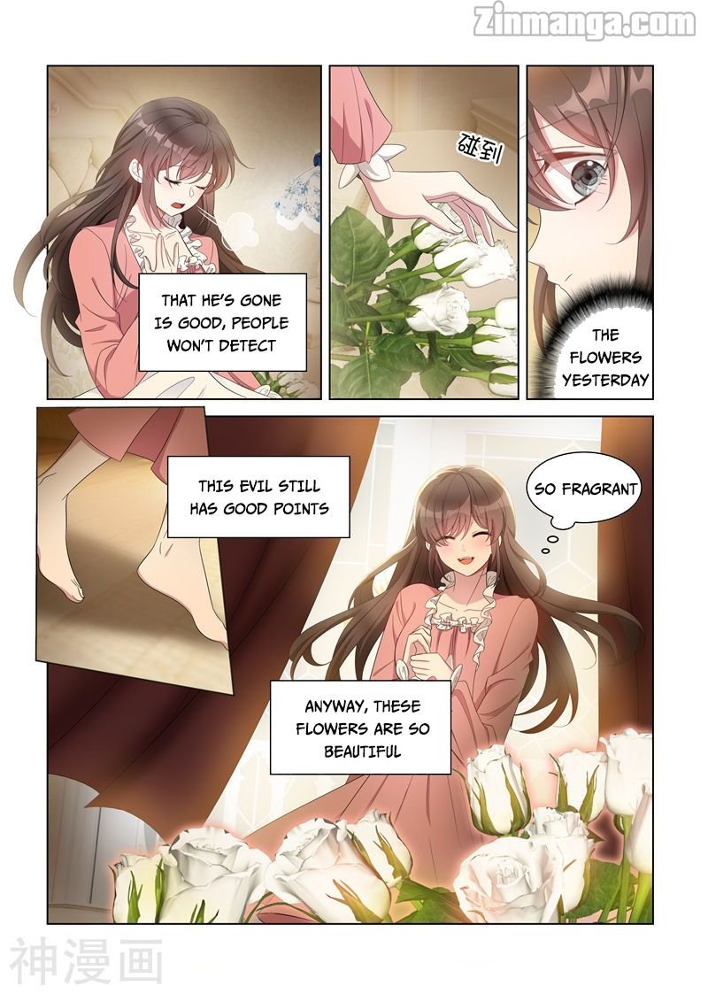 Page 8 of Chapter 135
