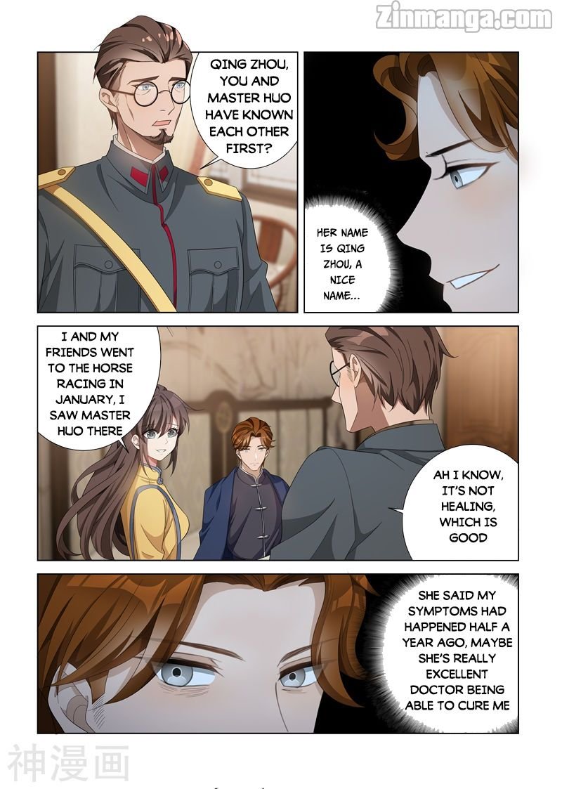 Page 5 of Chapter 136