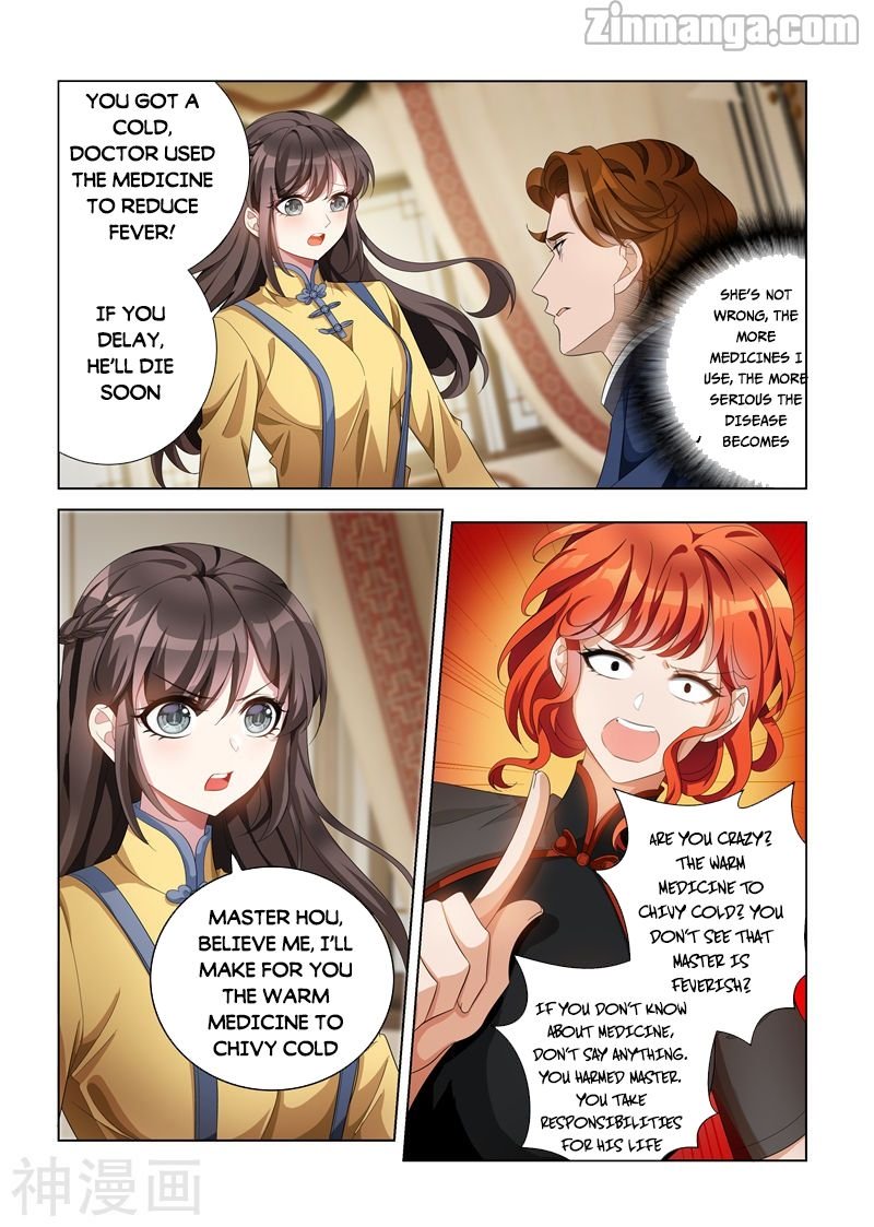 Page 9 of Chapter 136