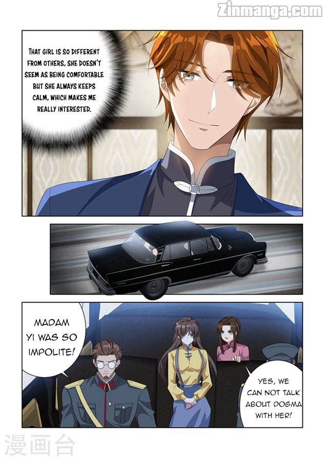 Page 7 of Chapter 137