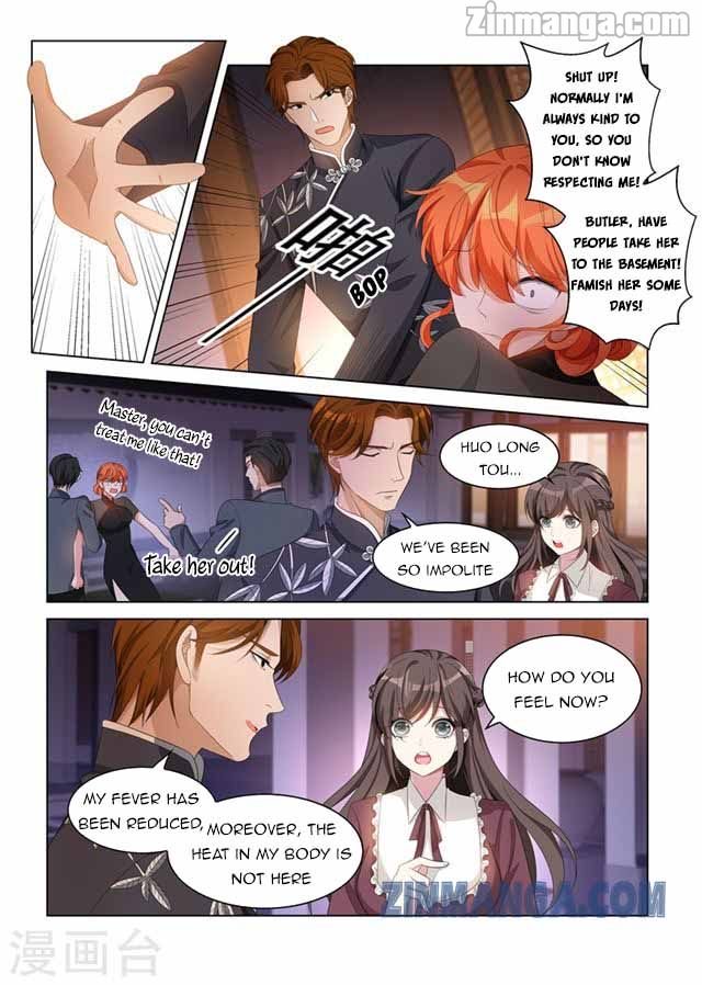 Page 8 of Chapter 139