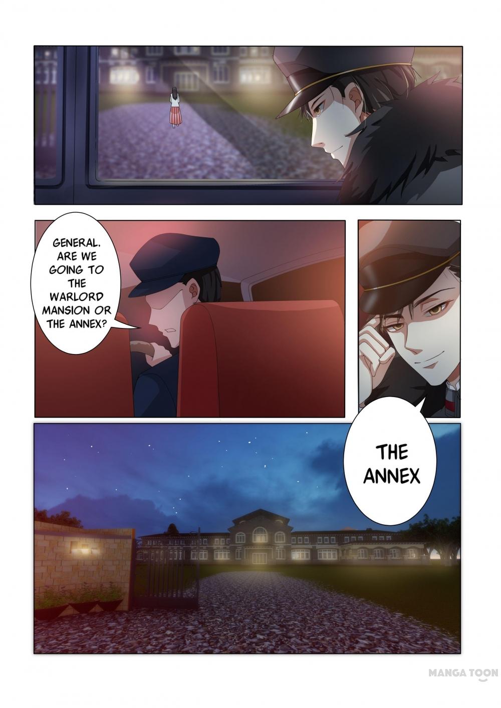 Page 1 of Chapter 14