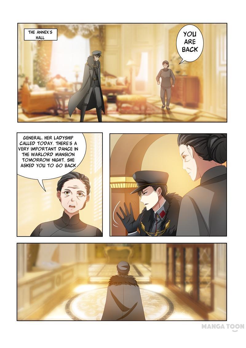 Page 2 of Chapter 14