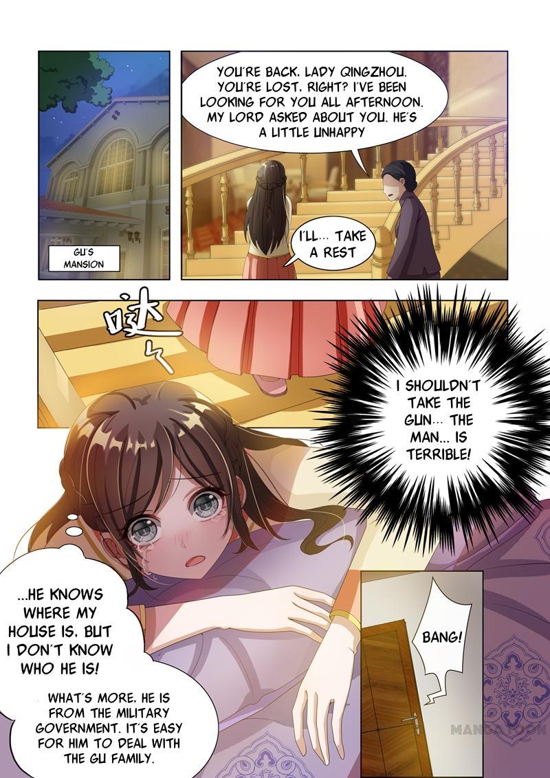 Page 3 of Chapter 14